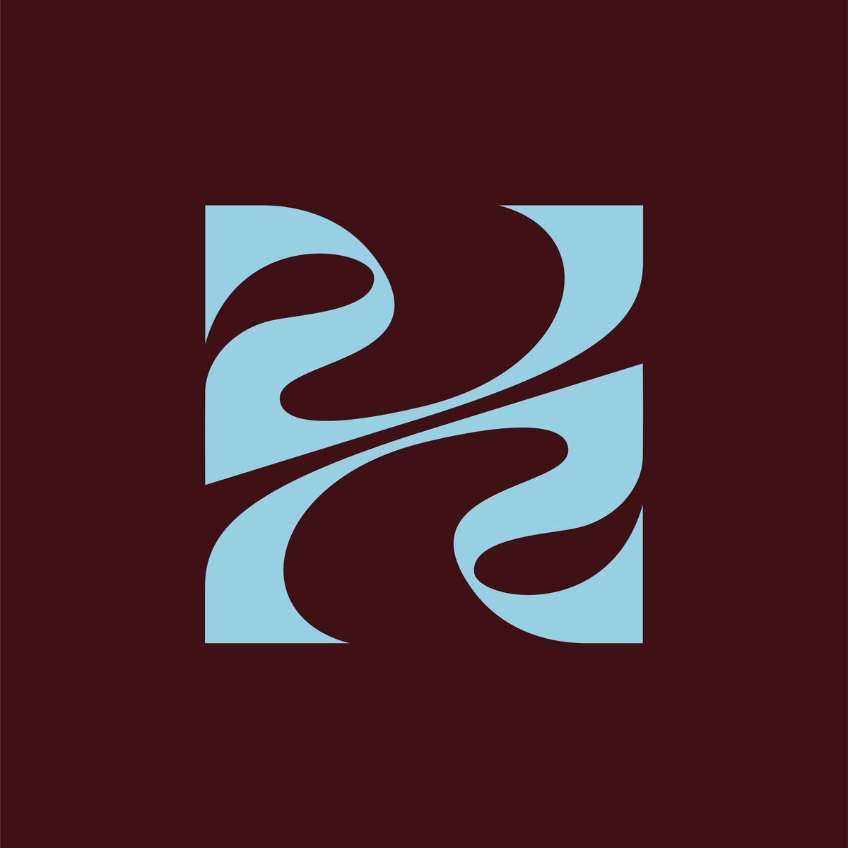 HUZZAH | Australian Luxury Swimwear | Premium Fabrics | HUZZAH