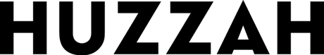HUZZAH
